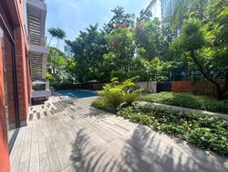 Grange Road (D10), Condominium #476180801
